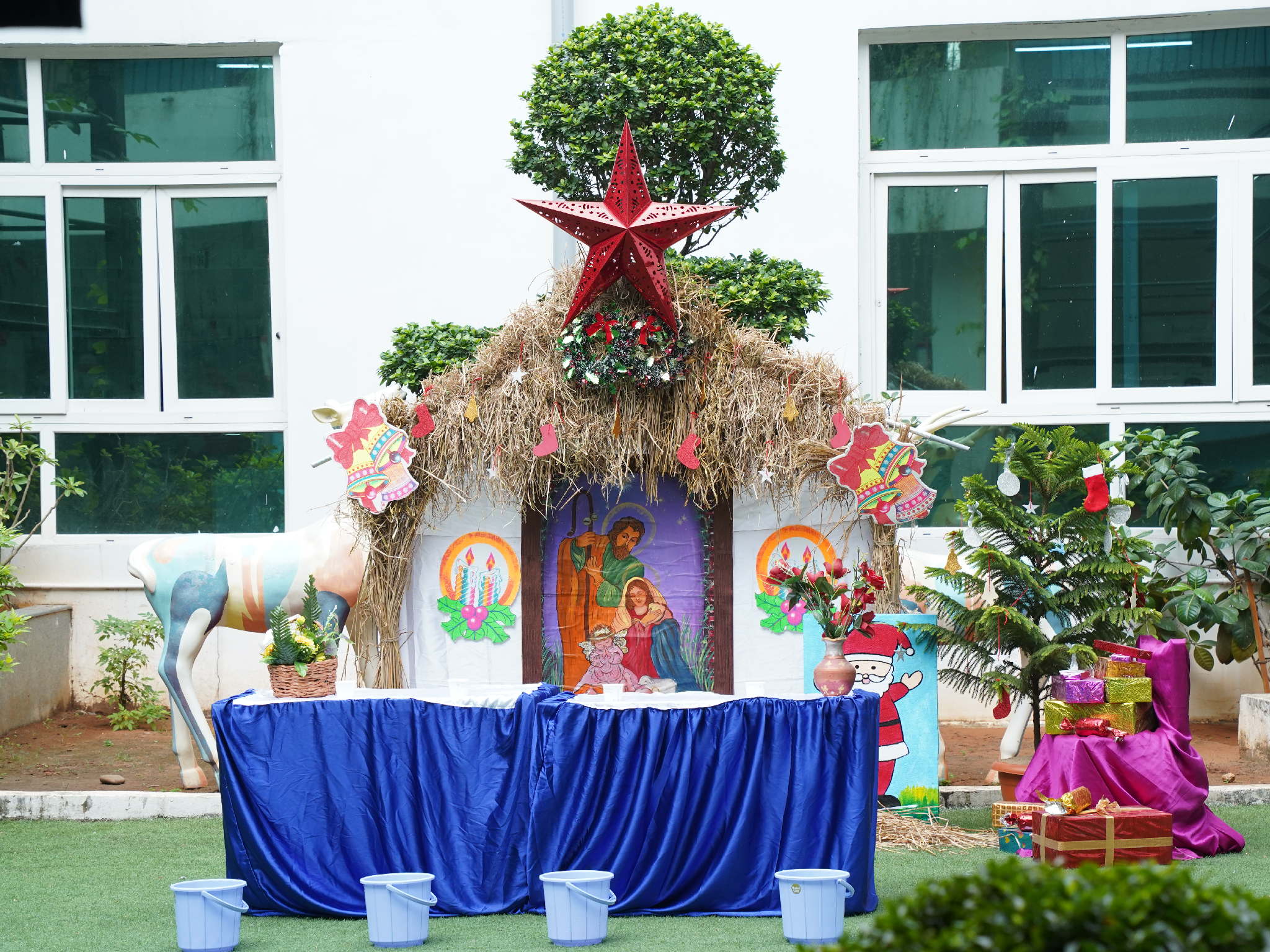 Main Image